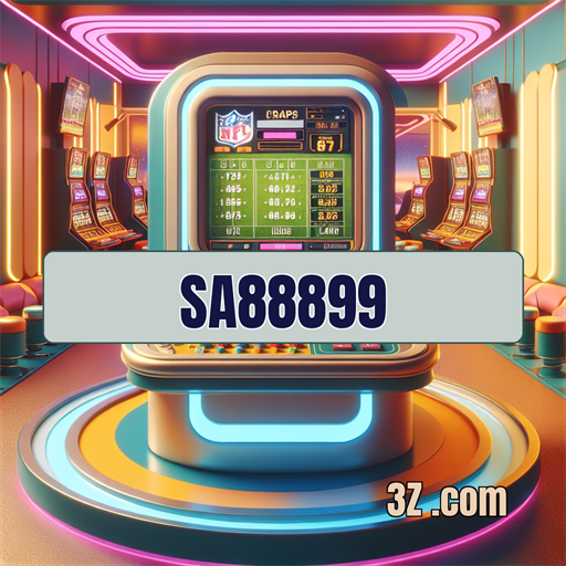 Jogos Paga: Vantagens da Seção Exclusiva da sa88899