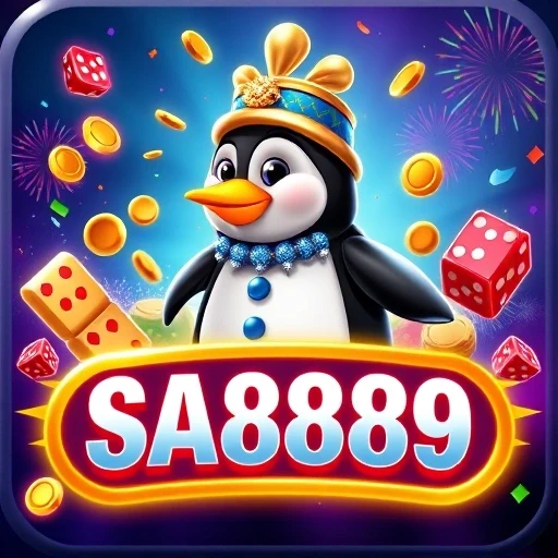 sa88899