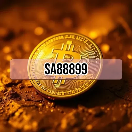 sa88899: As Melhores Promoções e Ofertas Imperdíveis para Jogadores