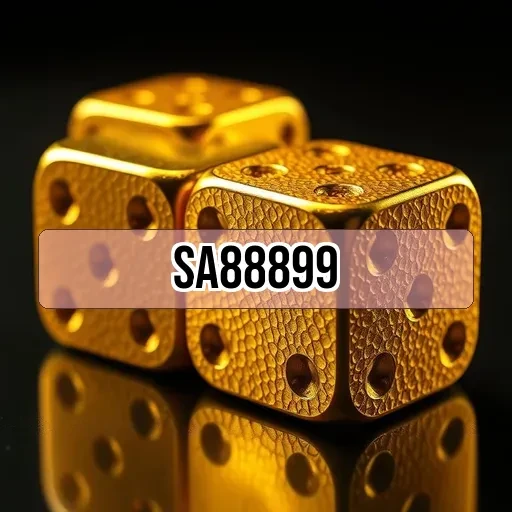 sa88899: Descubra Como o Suporte 24/7 Transforma Seus Jogos